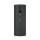 Nokia 150 2023 Dual SIM czarny - 1170804 - zdjęcie 3